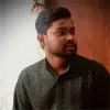 Sunil Kumar