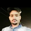SOURABH BHATTACHARYA