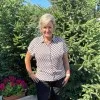 Anna Kissne