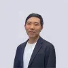 Hung Nguyen