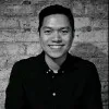 Rex Tan