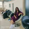 Kalyani Shelke