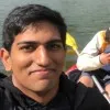 Akshay Trivedi