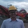 Vitor Monici