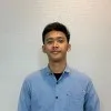 Ferdinand Amos Papilaya