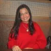 Allison Daniel