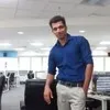 Sachin Khurana