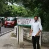 Akash Ck