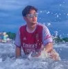 Michael Delos Reyes