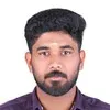 Jithin PP