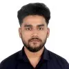 Sheake Foridur Rahman