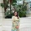 Hawwa Nabaaha Nashid