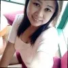 Grace Peria