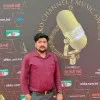 Md Shuvo