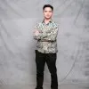 Fernando Felik Butar Butar