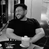 Joseph Saad