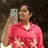 Purna Siddhad