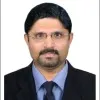 Anith Kumar