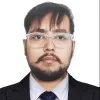 Prakhar Mishra