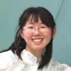 Maggie Lai