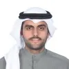 Abdulmohsen Aldeeri
