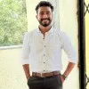 Nikhil Ghorpade