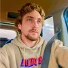 Logan Pohl
