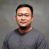 Muhammad Edy Suherman