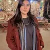 Tooba Hassan