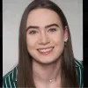Jennifer Scholz