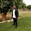 Athenkosi Solomon