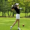 Bella Graham