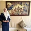 Laila Alaa