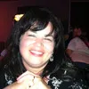 Lisa Littlejohn