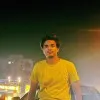 Aditya Prakash