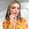 Alexandra Matinez Sanchez