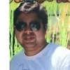 Harish kulkarni