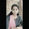 Lavanya Arunkarthick