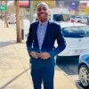 khuliso vusani Nemukula