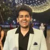 Soham Patil