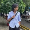 Pranav Awasarkar