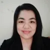 Mary Grace Bandao
