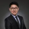 Quan Zhang