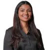 Dinuvi Basnayake