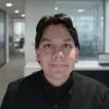 Eric Aragon