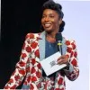 Rasheda Crockett