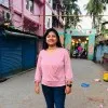 Arpana Saha