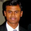 Lokendra Kumar Mehta