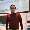 Atul Rajbhar
