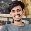 Atul Kumar